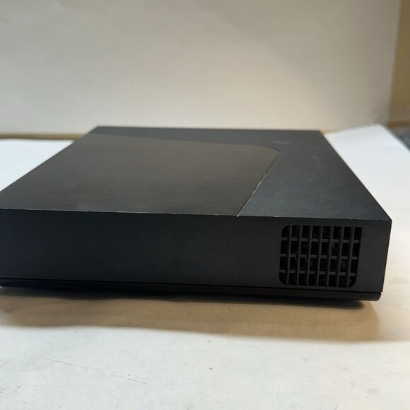 SAGEMCOM BROANDS DCIWA384-V2 Set-Top-Box - Picture 6 of 7